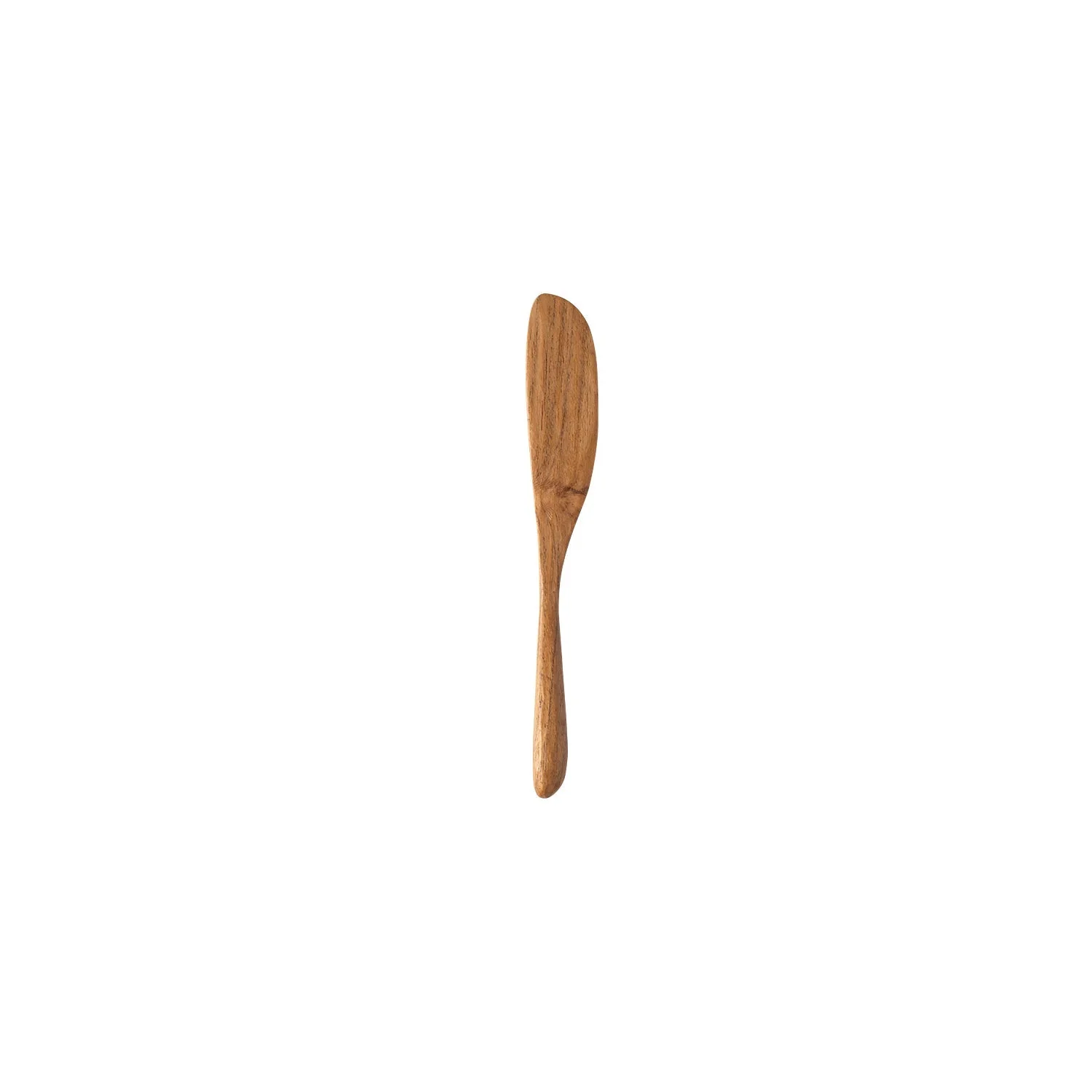 TABLEWARE