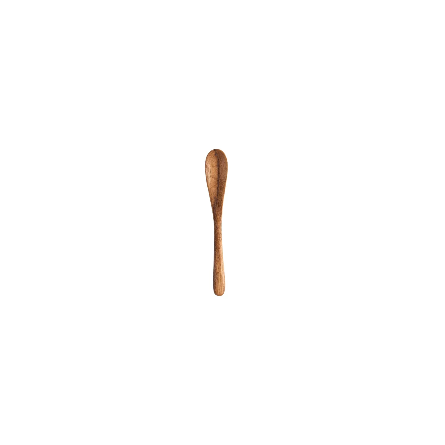 KITCHENWARE